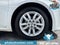 2014 Toyota Avalon XLE Premium