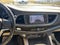 2022 Buick Enclave Avenir