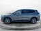 2022 Buick Enclave Avenir