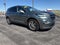2022 Buick Enclave Avenir