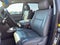 2011 Toyota Sequoia Limited 5.7L V8