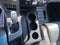 2011 Toyota Sequoia Limited 5.7L V8