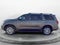2011 Toyota Sequoia Limited 5.7L V8