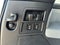 2011 Toyota Sequoia Limited 5.7L V8