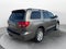 2011 Toyota Sequoia Limited 5.7L V8