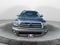 2011 Toyota Sequoia Limited 5.7L V8