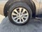 2011 Toyota Sequoia Limited 5.7L V8