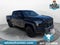 2026 Toyota Tundra Hybrid TRD Pro Hybrid CrewMax 5.5' Bed