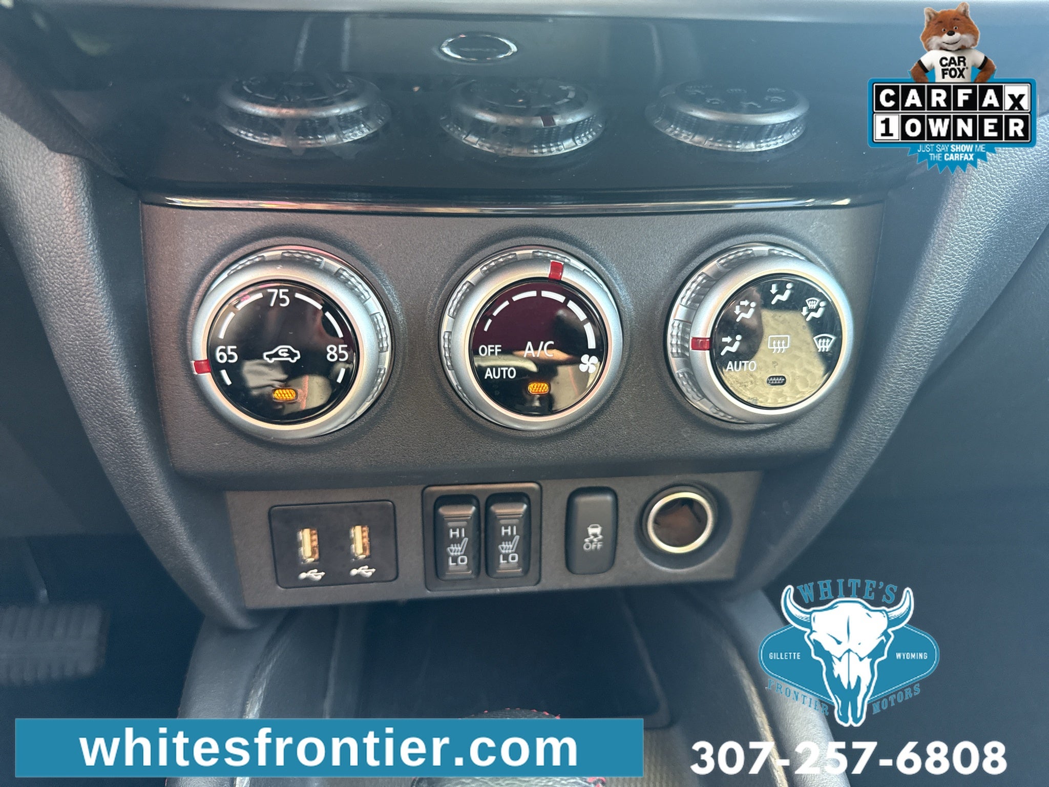 2025 Mitsubishi Outlander Sport S