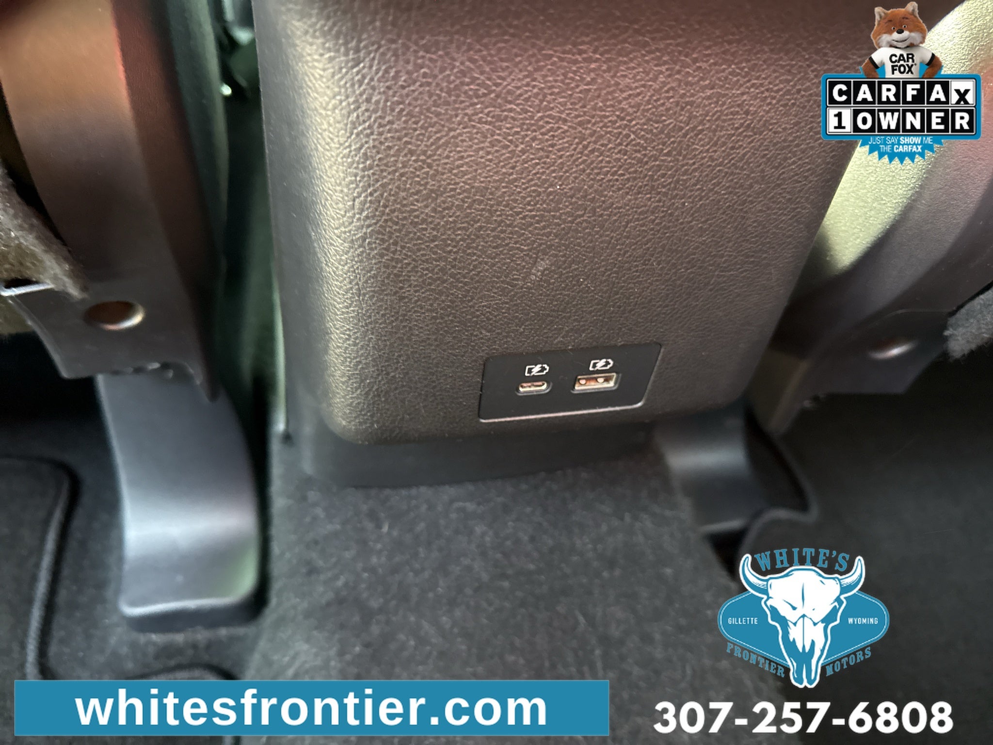 2025 Mitsubishi Outlander Sport S
