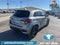 2025 Mitsubishi Outlander Sport S
