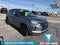 2025 Mitsubishi Outlander Sport S