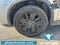 2025 Mitsubishi Outlander Sport S