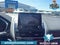 2023 Mitsubishi Eclipse Cross SE