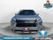 2023 Mitsubishi Eclipse Cross SE