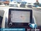 2023 Mitsubishi Eclipse Cross SE