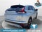 2023 Mitsubishi Eclipse Cross SE