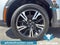 2023 Mitsubishi Eclipse Cross SE
