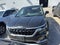 2024 Kia Carnival MPV EX