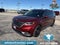 2024 Kia Carnival MPV SX Prestige