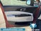 2024 Kia Carnival MPV SX Prestige
