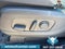 2024 Kia Carnival MPV SX Prestige