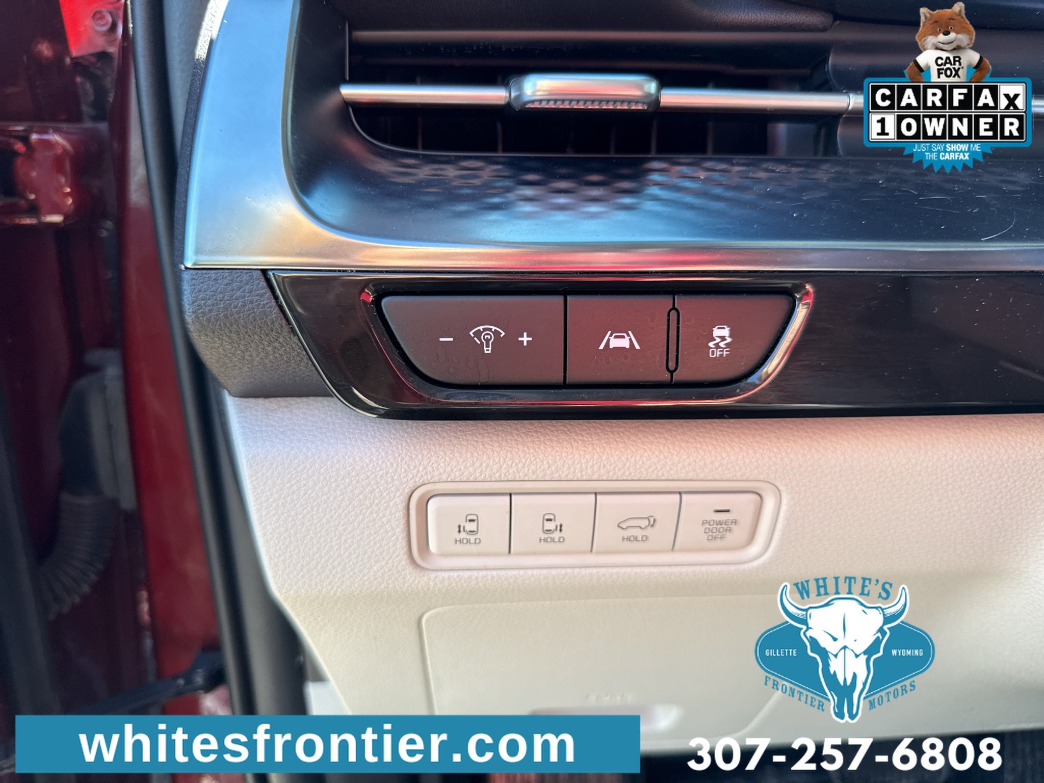 2024 Kia Carnival MPV SX Prestige