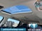 2024 Kia Carnival MPV SX Prestige