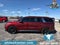 2024 Kia Carnival MPV SX Prestige