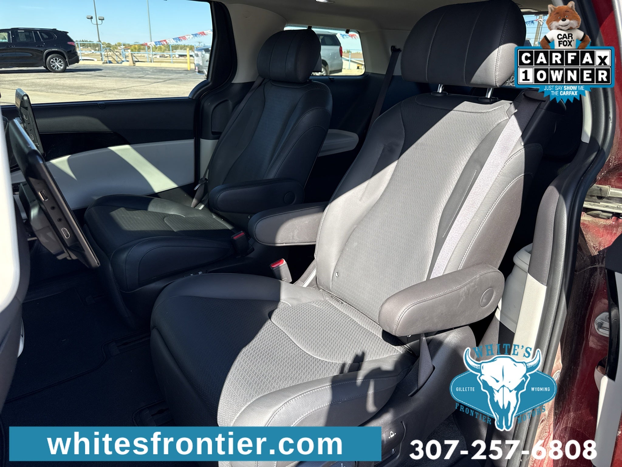 2024 Kia Carnival MPV SX Prestige