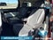 2024 Kia Carnival MPV SX Prestige