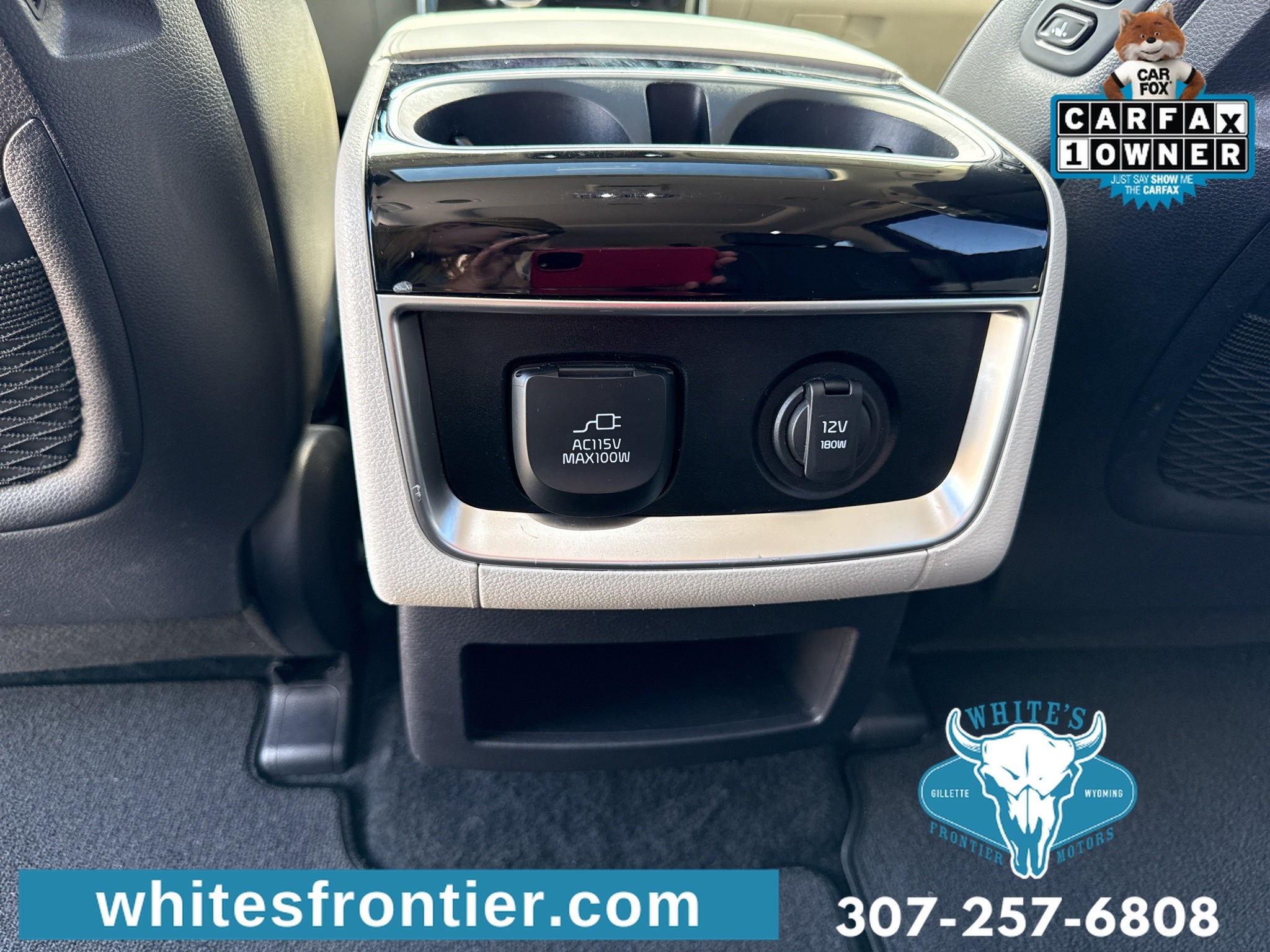 2024 Kia Carnival MPV SX Prestige