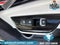 2024 Kia Carnival MPV SX Prestige
