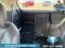 2024 Kia Carnival MPV SX Prestige