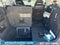 2024 Kia Carnival MPV SX Prestige
