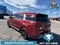 2024 Kia Carnival MPV SX Prestige