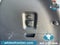 2024 Kia Carnival MPV SX Prestige