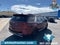 2024 Kia Carnival MPV SX Prestige