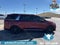 2024 Kia Carnival MPV SX Prestige