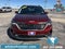 2024 Kia Carnival MPV SX Prestige