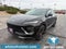 2024 Buick Envision Sport Touring