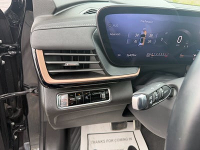2024 Buick Envision Sport Touring