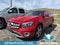 2018 Mercedes-Benz GLA 250 GLA 250