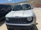 2018 Jeep Renegade Latitude 4x4