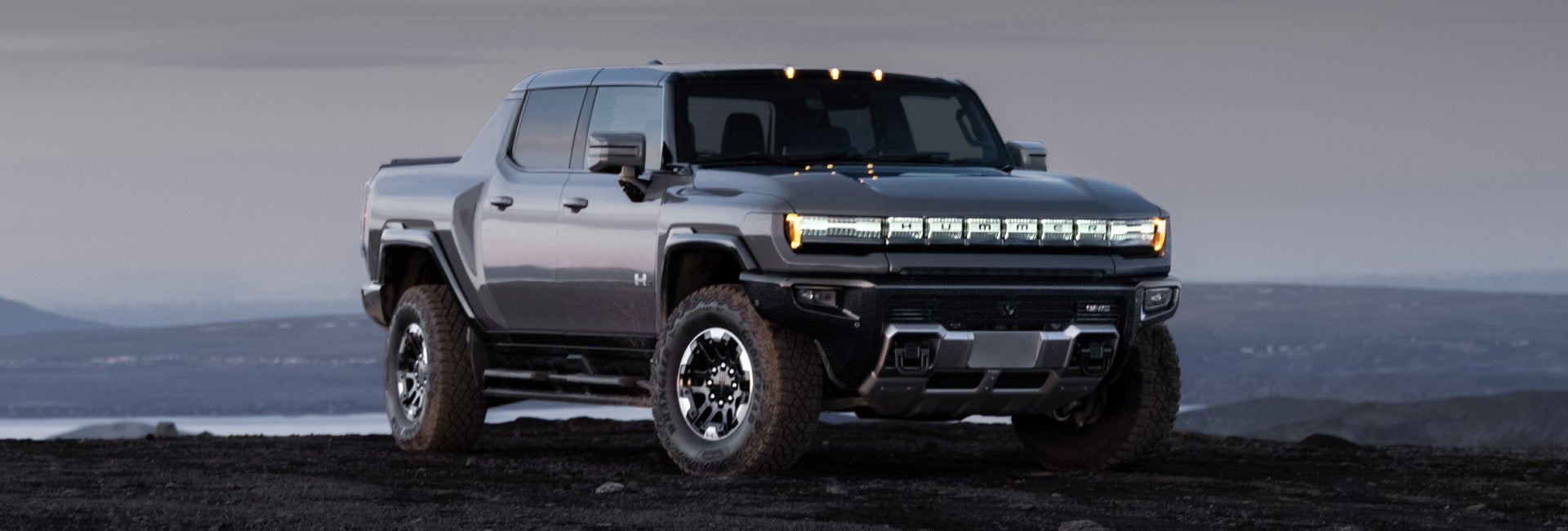 White's Frontier Motors in Gillette WY
