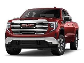 SIERRA 1500 VS TOYOTA TUNDRA - White's Frontier Motors in Gillette WY