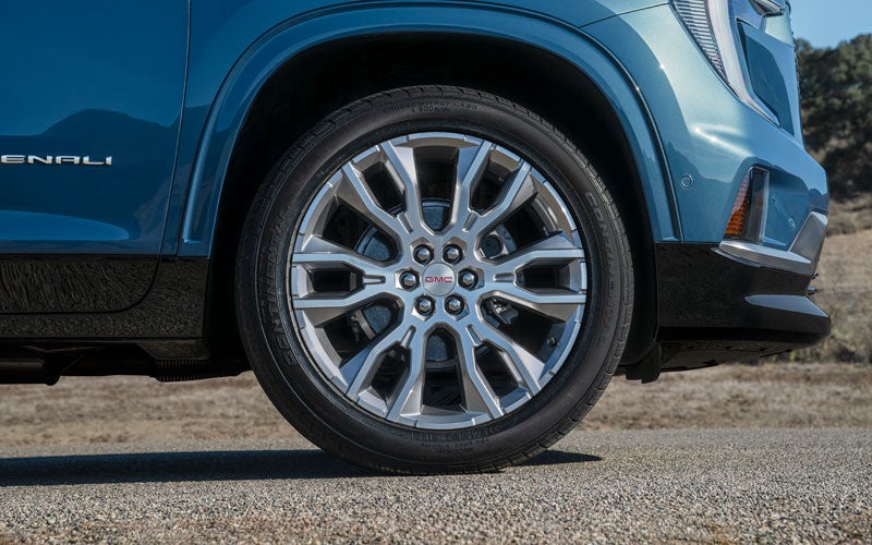 Tires