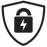 GMC EV Protection Plan Icon - White's Frontier Motors in Gillette WY