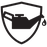 GMC Protection Pre-paid Maintenance Logo - White's Frontier Motors in Gillette WY