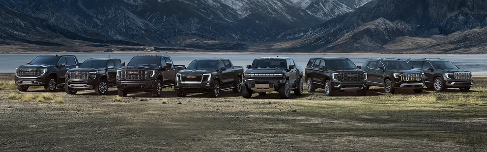 White's Frontier Motors in Gillette WY
